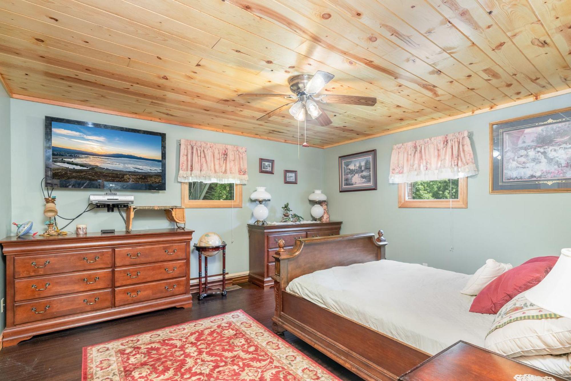 Perfect Place By Eden Crest Sevierville Exterior photo
